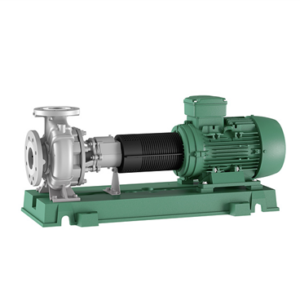 Atmos GIGA-NHT 50/160-9/2-S2