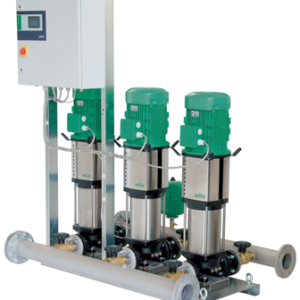 COR-2 Helix V 1611/K/CC-01