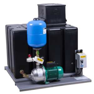 COR 1MHI202/PS-EM-T150