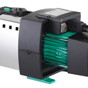 HiMulti 3-44 /1/5/230