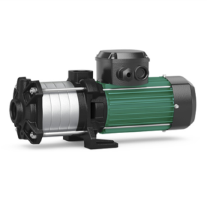 Medana CH1-LC.404-5/E/FG/10T