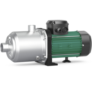 Medana CH1-L.205-1/E/FG/10T