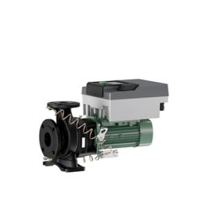 Stratos GIGA2.0-B 50/1-30/4,0