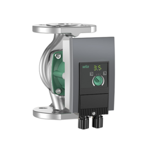 Yonos MAXO-Z 65/0,5-16 PN 6/10