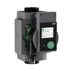 Stratos PICO 30/0,5-4