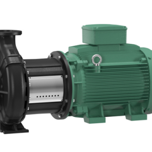 Atmos GIGA-B 50/190-3/4/6