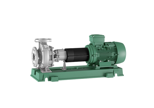 bf20dc28-806e-42fd-986e-e3fcd5648408 Atmos GIGA-NHT 40/125-1.1/2-S2