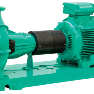 NLG 150/520-200/4-IE4