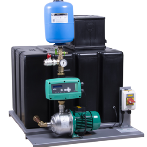 COR 1MHI406/EC-EM-T150