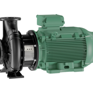 Atmos GIGA-B 150/380-75/4