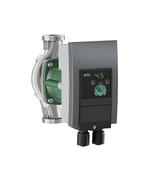 c6db4e47-6508-4f6b-91ab-f8e64e223640 Yonos MAXO-Z 30/0,5-12 PN10