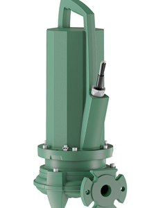 Rexa PRO-S03-123A/21M015X523/O