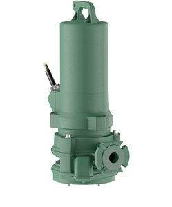 Rexa PRO-S04-226A/20T105X540/O