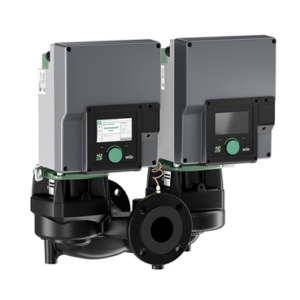 Stratos GIGA2.0-D 100/1-9/M-1,5