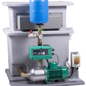 COR 1MHI204/EC-EM-T90