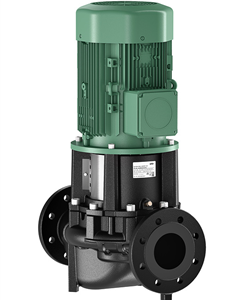 Atmos GIGA-I 200/380-55/4-P6