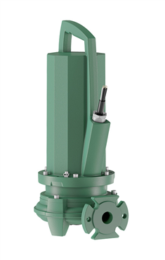 d8ba7bcc-5b60-4f14-8931-4e77556dd6eb Rexa PRO-S03-123A/21T015X540/O