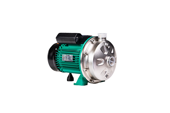 d9b42365-1798-4c18-bde6-46e382ea86bd Atmos BST 25/130-0.75/2-V1