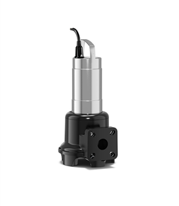 Rexa UNI-V05A/T004-540/O