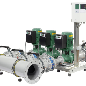 SiFlux 31-IL-E 40/170-5,5/2-SC-16-T4