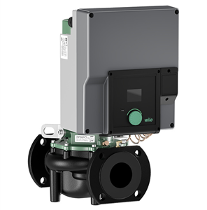 Yonos GIGA2.0-I 40/1-13/M-1,1