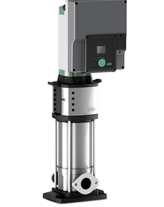 Helix2.0-VE 1603-3.0-1/16/E/KS/3