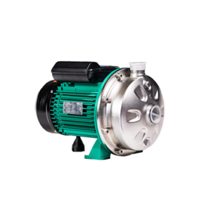 Atmos BST 25/130-0.75/2-H12-V1