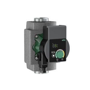 Yonos PICO-Z 25/0,5-6 130