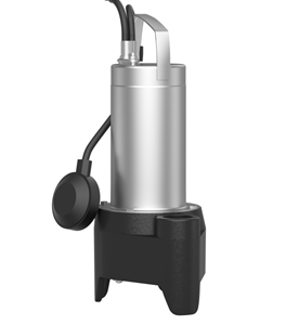 Rexa MINI3-V04.09/M05-523/A-5M