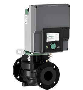 Stratos GIGA2.0-I 100/1-8/M-1,1