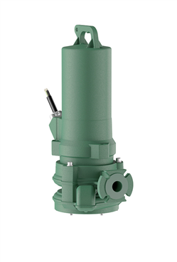fb6572f4-c9e3-43de-a949-4f54e1ba7e3b Rexa PRO-S04-228A/20T105X540/O