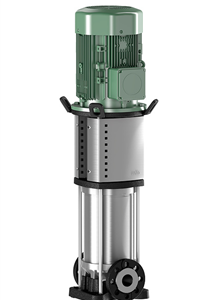 Helix V 5204/2-2/25/V/KS/400-50