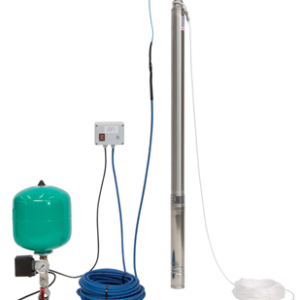 TWU 3.01-15-EM-PnP(2/PS)