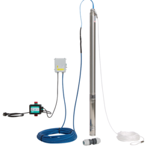 TWU 3.01-15-EM-PnP(1/FC)