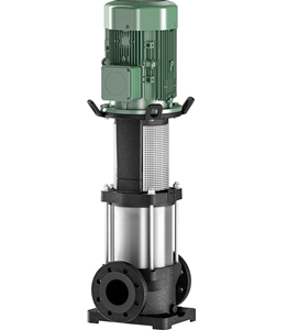 MVI 7002/1-3/25/E/3-400-50-2