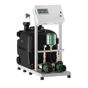 RainSystem AF400-2 Medana L405/EC2+1