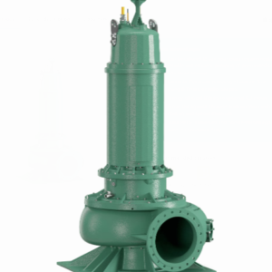 EMU FA (configurable)