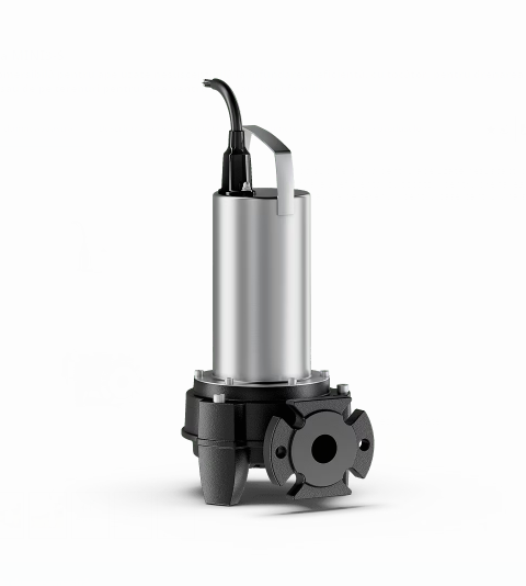 Rexa MINI3-S