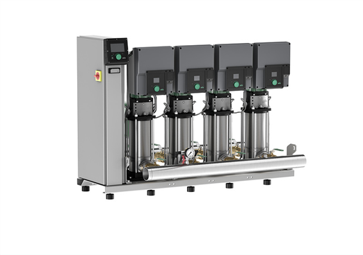 a3aedb86-36a5-4d49-a094-8ca1616b2032 SiBoost2.0 Smart 2 Helix VE 603