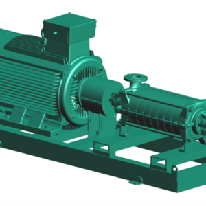 Zeox-FIRST H 3213-45-2