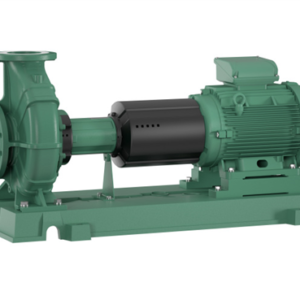 Atmos GIGA-N 80/400-45/4