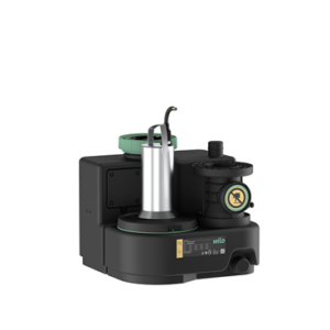 DrainLift SANI-S.11/T540/3C-CEE