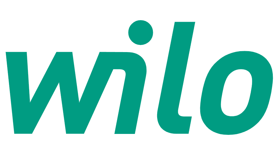 Wilo