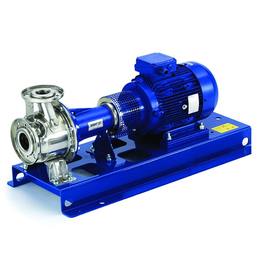 ESHF_40-25015P45RSSA ESHF 40-250/15/P45RSSA
