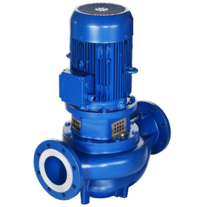 LNES 200-400/185/L65VCC4