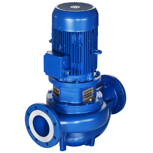 LNES_65-250300L26UCS4 LNES 65-250/300/L26UCS4