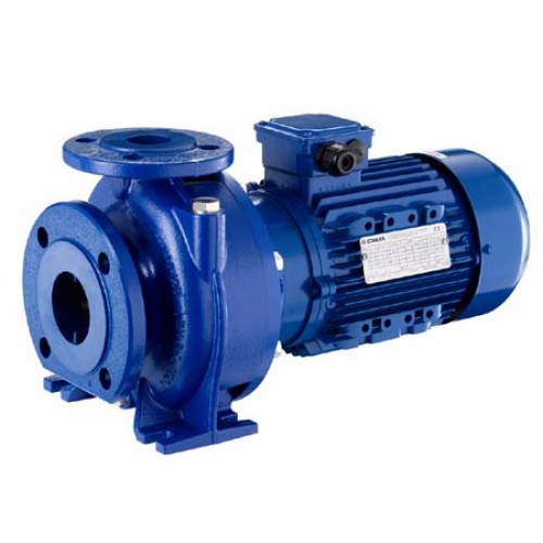 NSCE32-12507X46RCS4 NSCE 32-125/07/X46RCS4