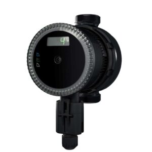 ecocirc PREMIUM 25-4/180