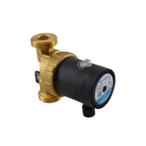 ecocirc PRO 15-1/110BR