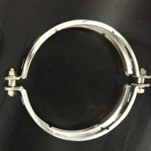 OM HEAD CLAMP PACKAGE 28, 1 Unit